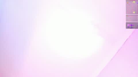 PaulinaSaennz online show from August 13, 3:04 pm