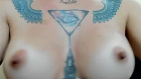 Paulinches online show from August 14, 11:41 pm
