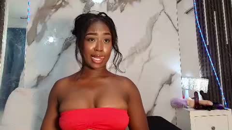 Pauline Kosh online show from September 1, 3:18 am
