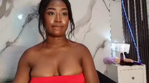 Pauline Kosh online show from September 1, 4:24 am