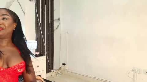 Pauline Kosh online show from September 3, 9:07 pm