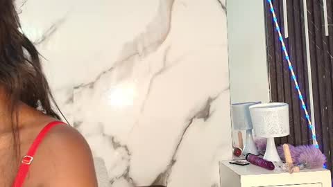 Pauline Kosh online show from September 6, 4:07 am