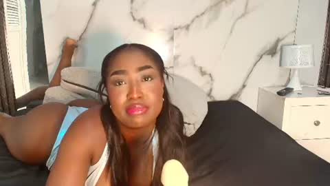Pauline Kosh online show from September 9, 11:06 pm
