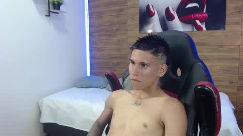 paull online show from March 5, 5:04 am