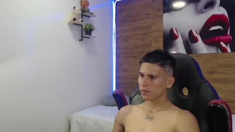 paull online show from March 5, 6:10 am