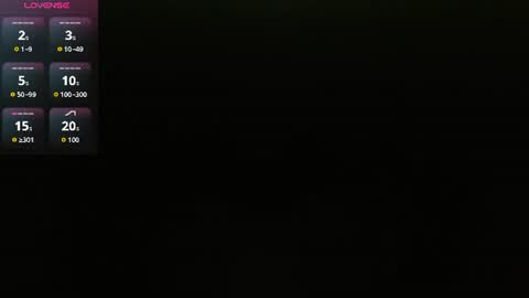 paull online show from August 13, 1:36 pm