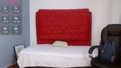 paull online show from August 13, 7:06 pm