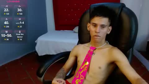 paull online show from August 14, 2:43 pm