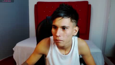 paull online show from August 15, 12:09 pm