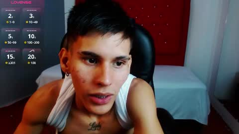 paull online show from August 15, 3:38 pm