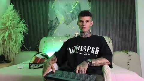 Paulo online show from August 9, 6:36 am