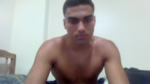 paulo online show from June 14, 7:33 pm