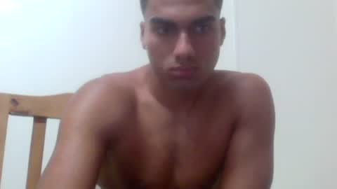 paulo online show from June 14, 10:18 pm