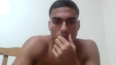 paulo online show from June 14, 11:24 pm