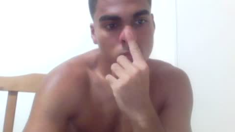 paulo online show from June 15, 10:24 am