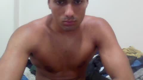 paulo online show from June 16, 5:22 pm