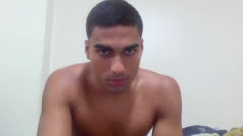 paulo online show from June 16, 7:34 pm