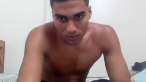 paulo online show from June 16, 8:40 pm