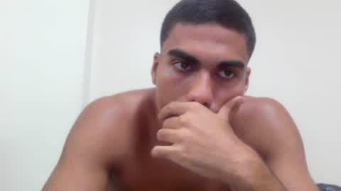 paulo online show from June 16, 9:46 pm