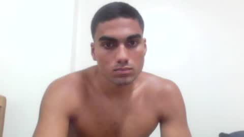 paulo online show from June 16, 10:52 pm