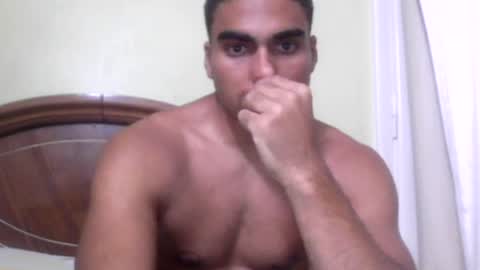 paulo online show from June 24, 8:55 pm
