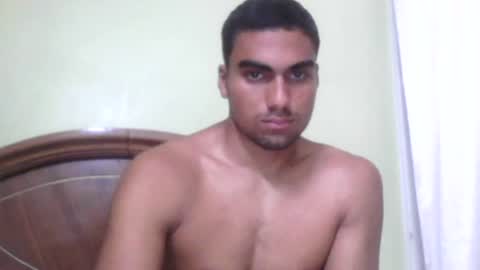 paulo online show from June 25, 9:07 pm