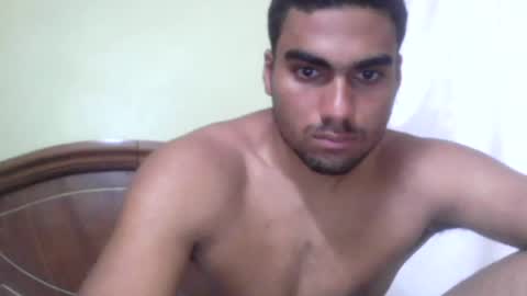paulo online show from July 6, 10:40 am