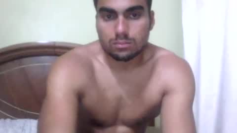 paulo online show from July 11, 7:53 pm
