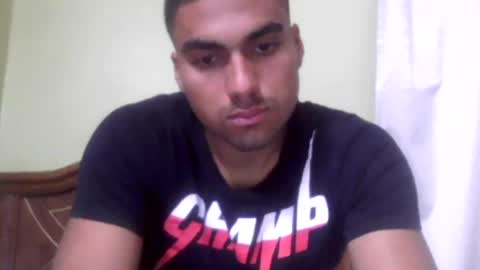 paulo online show from July 19, 12:51 pm