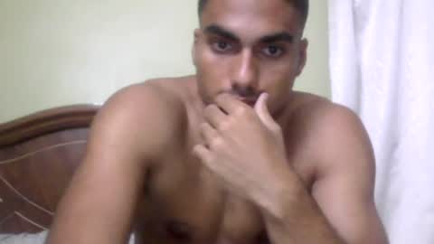 paulo online show from July 19, 5:59 pm