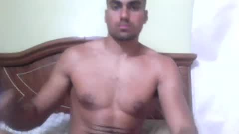 paulo online show from July 21, 12:07 pm