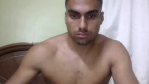 paulo online show from July 21, 9:06 pm