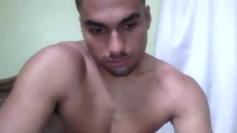 paulo online show from July 22, 10:12 pm