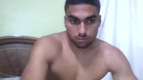 paulo online show from July 27, 9:42 pm