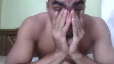 paulo online show from July 28, 8:04 pm