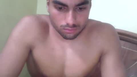 paulo online show from July 29, 8:16 pm