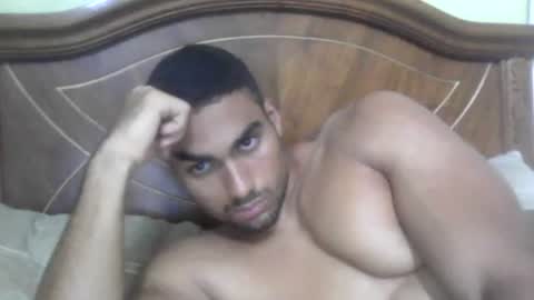 paulo online show from July 31, 8:14 pm