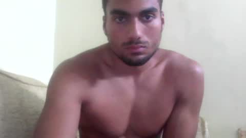 paulo online show from August 15, 4:44 pm