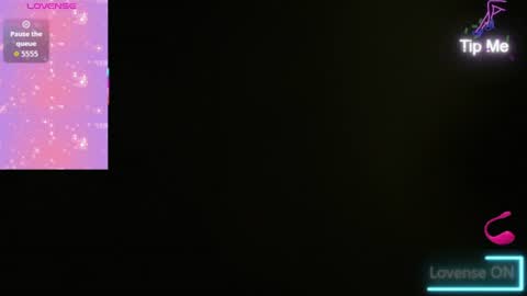 paulosex12 online show from June 17, 12:20 am