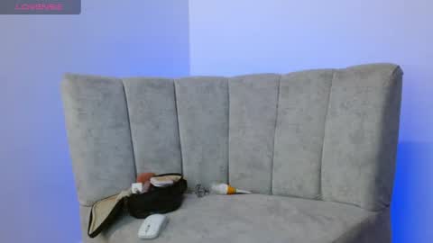 paulosex12 online show from July 30, 6:43 am