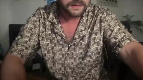 love bush online show from June 28, 5:27 pm