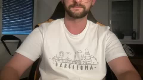 love bush online show from June 29, 4:53 pm