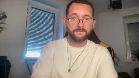 love bush online show from June 30, 7:53 am