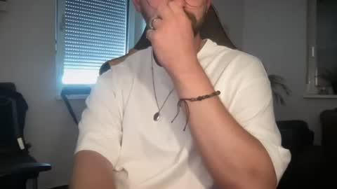 love bush online show from June 30, 8:59 am