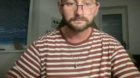 love bush online show from June 30, 6:31 pm