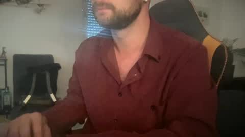 love bush online show from July 6, 1:25 pm