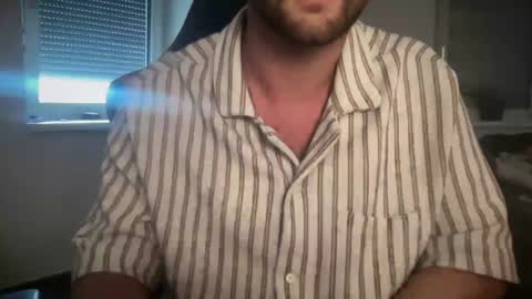 love bush online show from July 8, 9:57 am