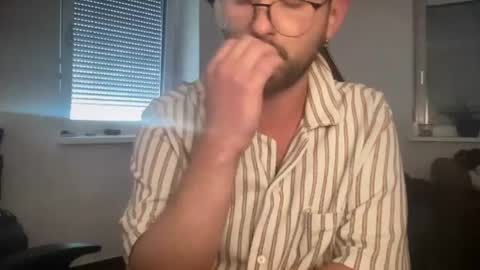 love bush online show from July 8, 12:42 pm