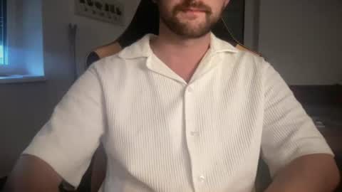 love bush online show from July 9, 6:46 pm