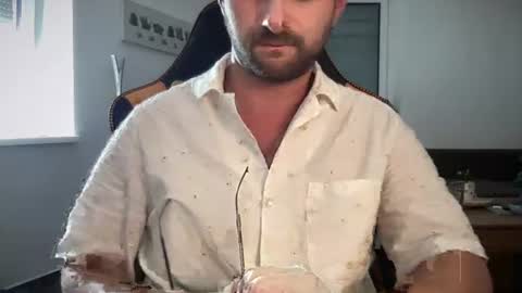 love bush online show from July 11, 2:56 pm